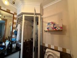 Guilin View (D23), Condominium #536428871